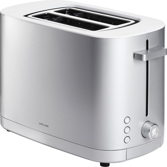 ZWILLING Enfinigy 2-slot Toaster Best deal ???? ZWILLING Enfinigy 2-slot Toaster Silver ???? -MagicLinen Shop unnamed file 1156