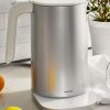 Best Sale ???? ZWILLING Enfinigy Cool Touch Kettle Pro Silver ????
