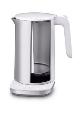 Best Sale ???? ZWILLING Enfinigy Cool Touch Kettle Pro Silver ???? -MagicLinen Shop unnamed file 1160