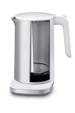Best Sale 🤩 ZWILLING Enfinigy Cool Touch Kettle Pro Silver 💯 7 Best Sale 🤩 ZWILLING Enfinigy Cool Touch Kettle Pro Silver 💯 -MagicLinen Shop unnamed file 1160