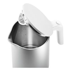 Best Sale ???? ZWILLING Enfinigy Cool Touch Kettle Pro Silver ???? -MagicLinen Shop unnamed file 1161
