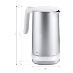 Best Sale ???? ZWILLING Enfinigy Cool Touch Kettle Pro Silver ???? -MagicLinen Shop unnamed file 1162