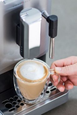 Cheapest ✔️ Espressione Concierge Fully Automatic Bean To Cup Espresso Machine Silver ???? 3 Cheapest ✔️ Espressione Concierge Fully Automatic Bean To Cup Espresso Machine Silver ???? -MagicLinen Shop unnamed file 1166