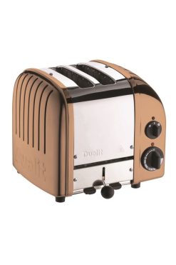 Outlet ???? Dualit 2 Slice NewGen Toaster Copper ???? -MagicLinen Shop unnamed file 1171
