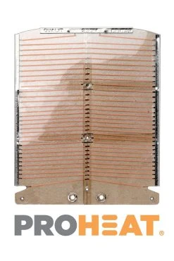 Outlet 😍 Dualit 2 Slice NewGen Toaster Copper 🤩 -MagicLinen Shop unnamed file 1172