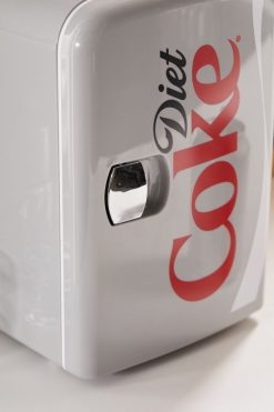 Buy ???? Soda Mini Refrigerator Diet Coke ???? -MagicLinen Shop unnamed file 1178