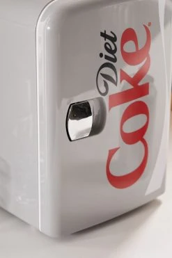 Buy 🧨 Soda Mini Refrigerator Diet Coke 🧨 -MagicLinen Shop unnamed file 1178