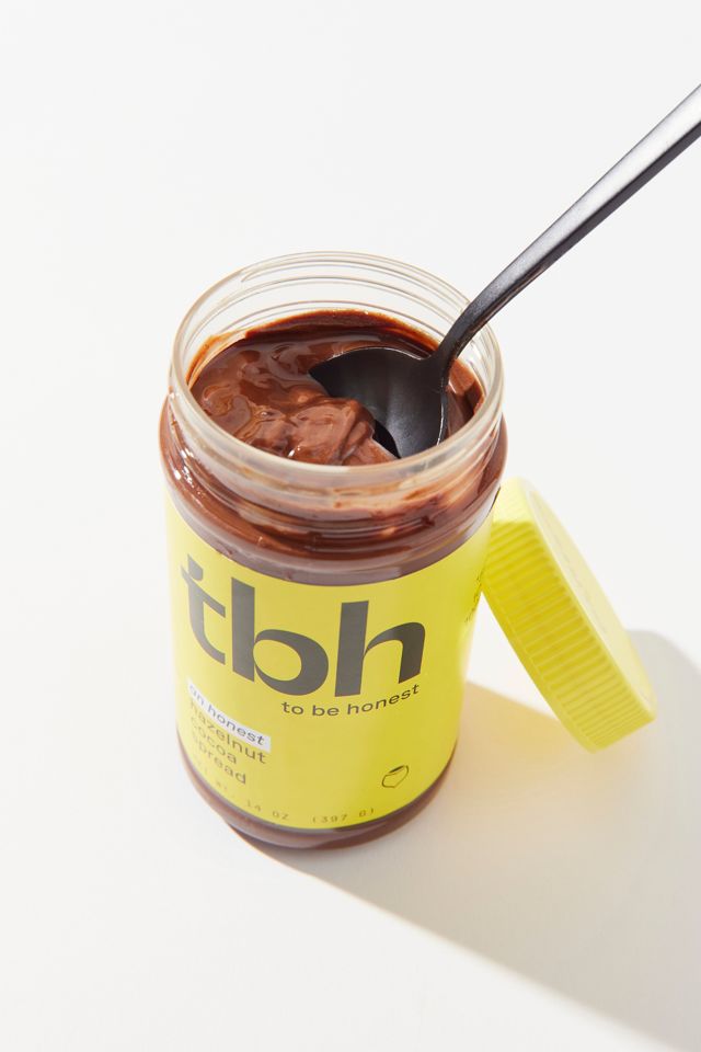 tbh Hazelnut Cocoa Spread Budget ✨ Tbh Hazelnut Cocoa Spread Assorted ???? -MagicLinen Shop unnamed file 1182
