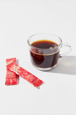 Discount ???? Get Supr Instant Coffee + Hemp Extract Assorted ????