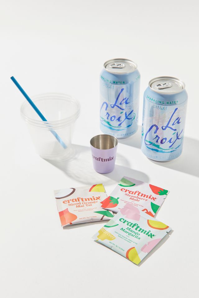 Craftmix 5pm Happy Hour Kit Best Pirce ???? Craftmix 5pm Happy Hour Kit Assorted ❤️ -MagicLinen Shop unnamed file 1185