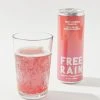 Coupon 😉 Free Rain Enhanced Sparkling Water Red ⭐