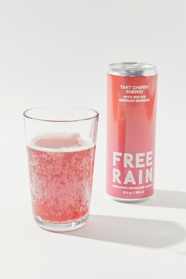 Free Rain Enhanced Sparkling Water Coupon ???? Free Rain Enhanced Sparkling Water Red ⭐ -MagicLinen Shop unnamed file 1191