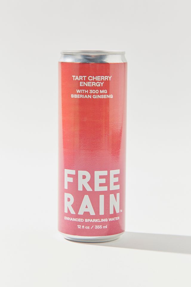 Free Rain Enhanced Sparkling Water Coupon ???? Free Rain Enhanced Sparkling Water Red ⭐ -MagicLinen Shop unnamed file 1192