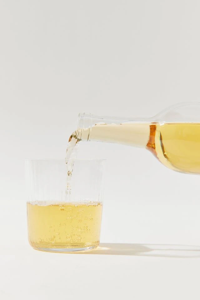 Brand new ๐ Surely Non-Alcoholic Wine Sauv Blanc ๐ 2 Brand new ๐ Surely Non-Alcoholic Wine Sauv Blanc ๐ - Image 2