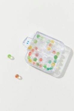 Best Pirce ⭐ NUDE Dual-Action Breath Mints Assorted ⌛