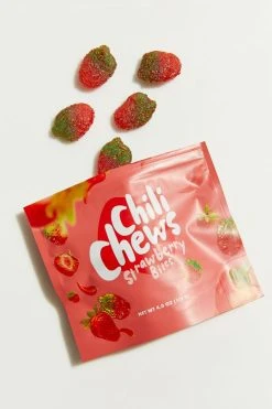 Cheapest 👍 Chili Chews Fruit Bites Assorted 🔥
