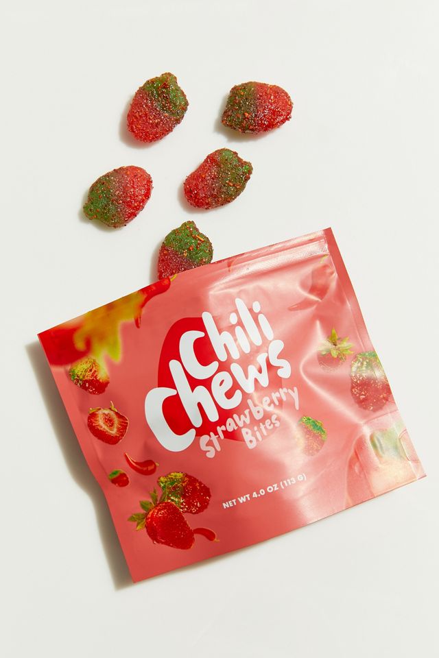 Chili Chews Fruit Bites Cheapest ???? Chili Chews Fruit Bites Assorted ???? -MagicLinen Shop unnamed file 1206