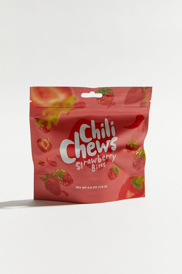 Chili Chews Fruit Bites Cheapest ???? Chili Chews Fruit Bites Assorted ???? -MagicLinen Shop unnamed file 1207