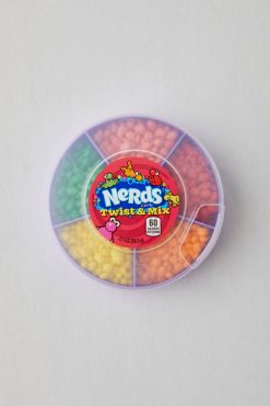 Coupon ???? Nerds Twist & Mix ???? Candy Multi ????