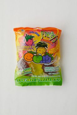 Discount ⭐ Ju C Jellies ???? Candy Multi ⭐