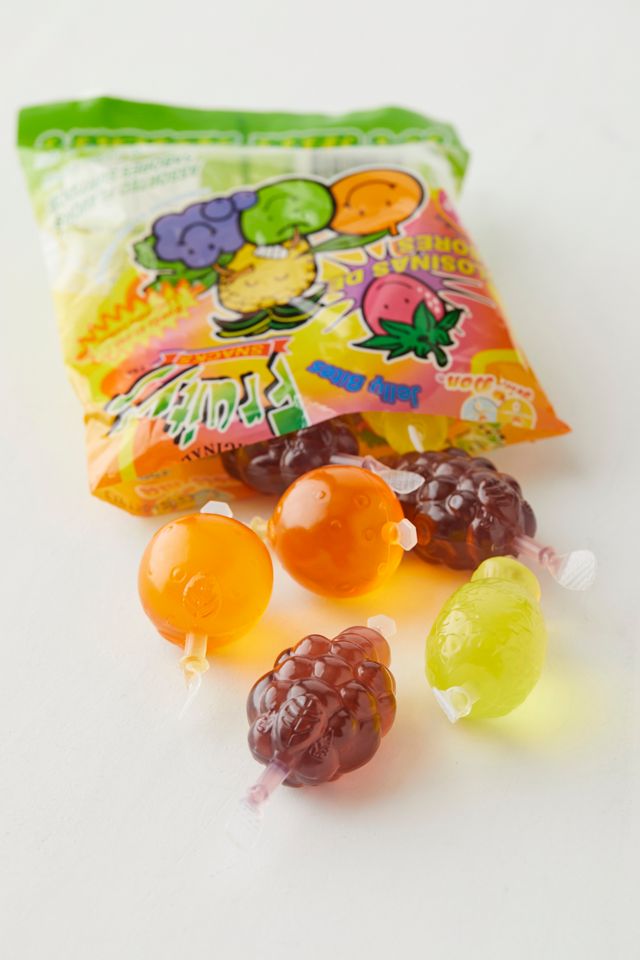 Discount ⭐ Ju C Jellies ???? Candy Multi ⭐ 2 Discount ⭐ Ju C Jellies ???? Candy Multi ⭐ - Image 2