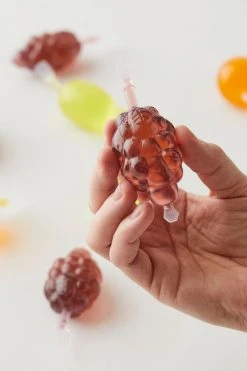 Discount ⭐ Ju C Jellies 🍬 Candy Multi ⭐ -MagicLinen Shop unnamed file 1218