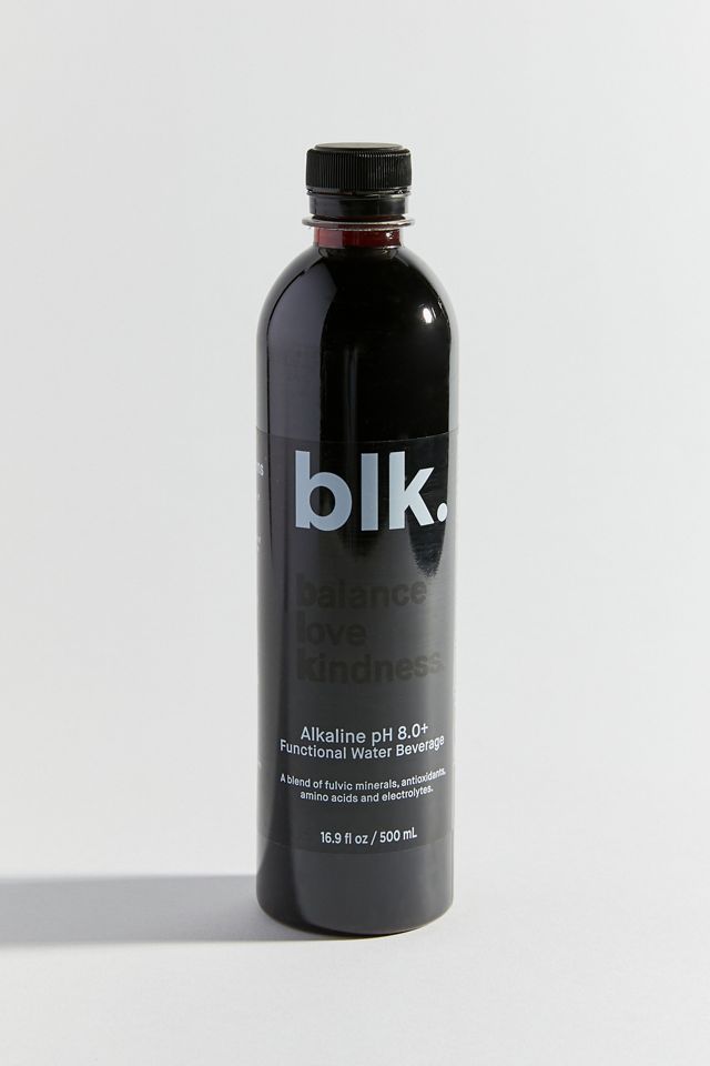 blk. Alkaline Water New ⌛ Blk. Alkaline Water Assorted ???? -MagicLinen Shop unnamed file 1221