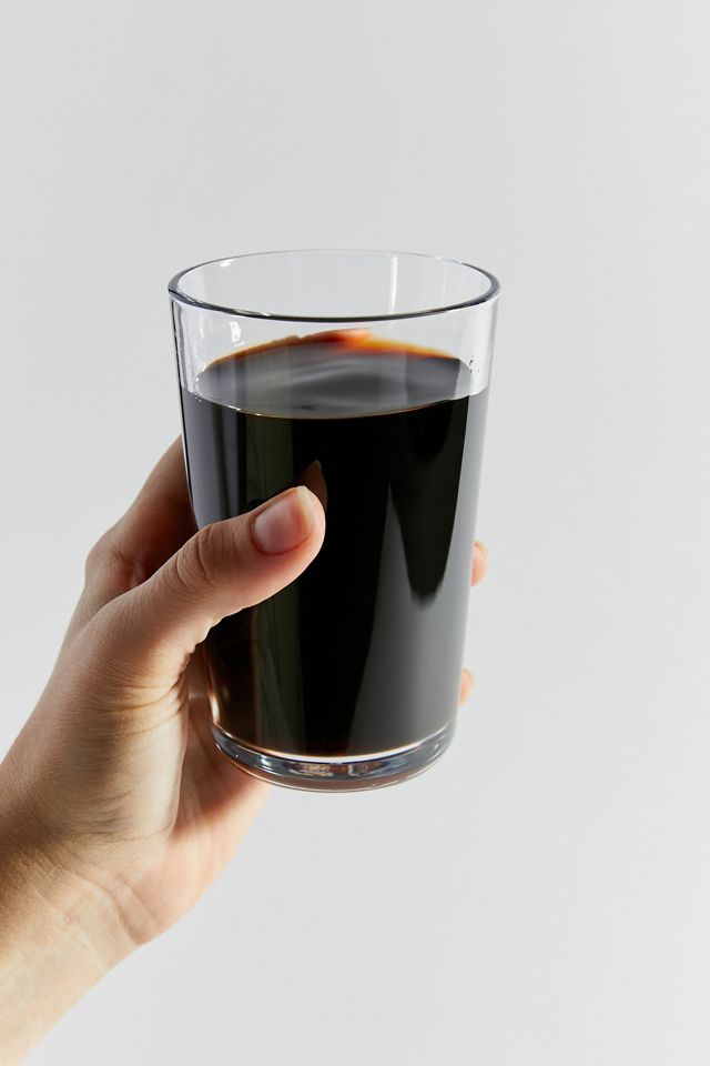 blk. Alkaline Water New ⌛ Blk. Alkaline Water Assorted ???? -MagicLinen Shop unnamed file 1222