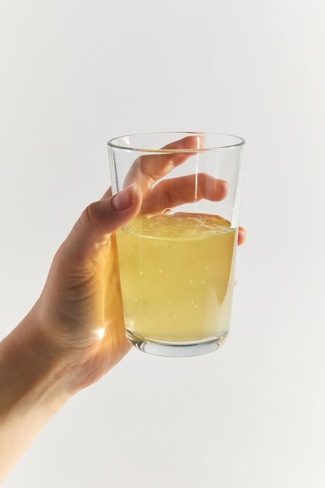 EVERYDAZE Sweet Jelly C Plant-Based Konjac Jelly Drink Discount ???? EVERYDAZE Sweet Jelly C Plant-Based Konjac Jelly Drink Lemon Lime ⌛ -MagicLinen Shop unnamed file 1226