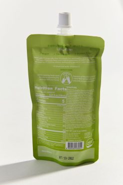 Discount ???? EVERYDAZE Sweet Jelly C Plant-Based Konjac Jelly Drink Lemon Lime ⌛ 2 Discount ???? EVERYDAZE Sweet Jelly C Plant-Based Konjac Jelly Drink Lemon Lime ⌛ -MagicLinen Shop unnamed file 1227