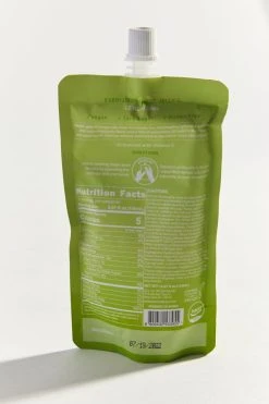 Discount 😀 EVERYDAZE Sweet Jelly C Plant-Based Konjac Jelly Drink Lemon Lime ⌛ -MagicLinen Shop unnamed file 1227