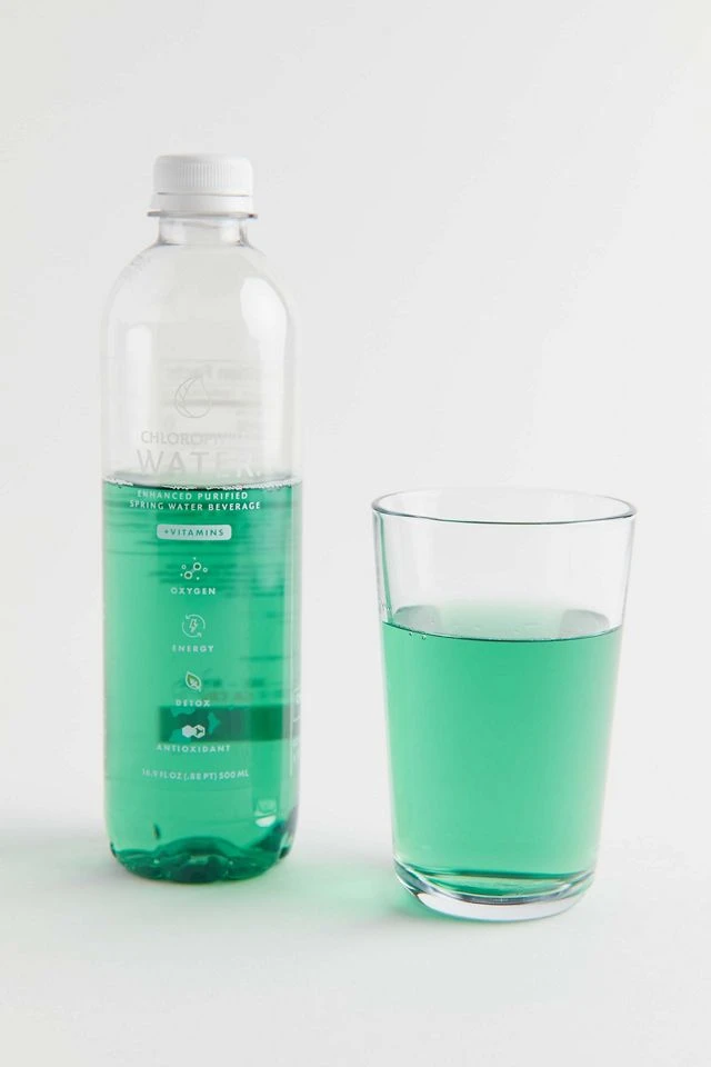 Cheap ๐ Chlorophyll Waterยฎ Enhanced Purified Water Beverage Assorted ๐ฏ 2 Cheap ๐ Chlorophyll Waterยฎ Enhanced Purified Water Beverage Assorted ๐ฏ - Image 2