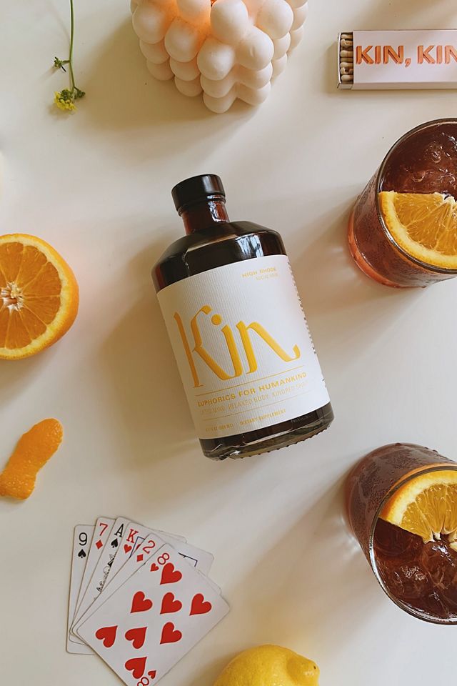 Kin Euphorics® For Humankind Beverage Supplement Best Pirce ???? Kin Euphorics® For Humankind Beverage Supplement High Rhode ???? -MagicLinen Shop unnamed file 1230