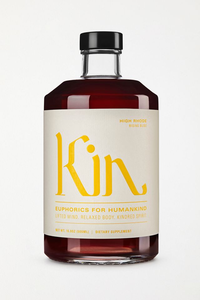Kin Euphorics® For Humankind Beverage Supplement Best Pirce ???? Kin Euphorics® For Humankind Beverage Supplement High Rhode ???? -MagicLinen Shop unnamed file 1231
