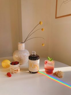 Best Pirce ???? Kin Euphorics® For Humankind Beverage Supplement High Rhode ???? 2 Best Pirce ???? Kin Euphorics® For Humankind Beverage Supplement High Rhode ???? -MagicLinen Shop unnamed file 1232