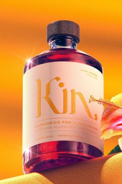 Best Pirce ???? Kin Euphorics® For Humankind Beverage Supplement High Rhode ???? 3 Best Pirce ???? Kin Euphorics® For Humankind Beverage Supplement High Rhode ???? -MagicLinen Shop unnamed file 1233