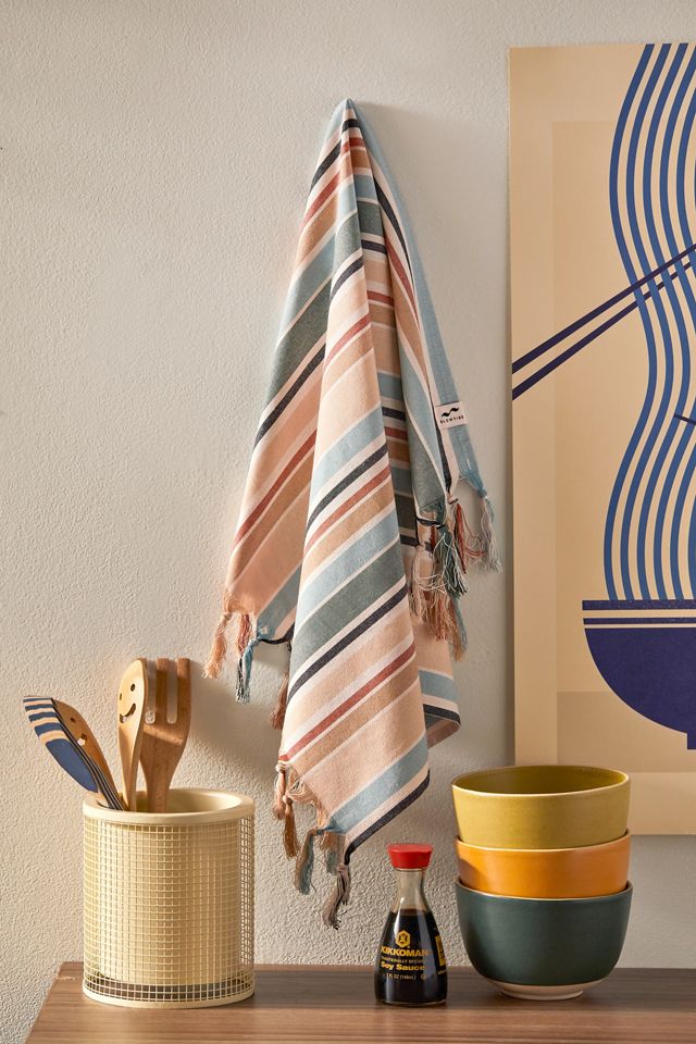 Slowtide Kitchen Towel Cheap ???? Slowtide Kitchen Towel Zoey ???? -MagicLinen Shop unnamed file 1245