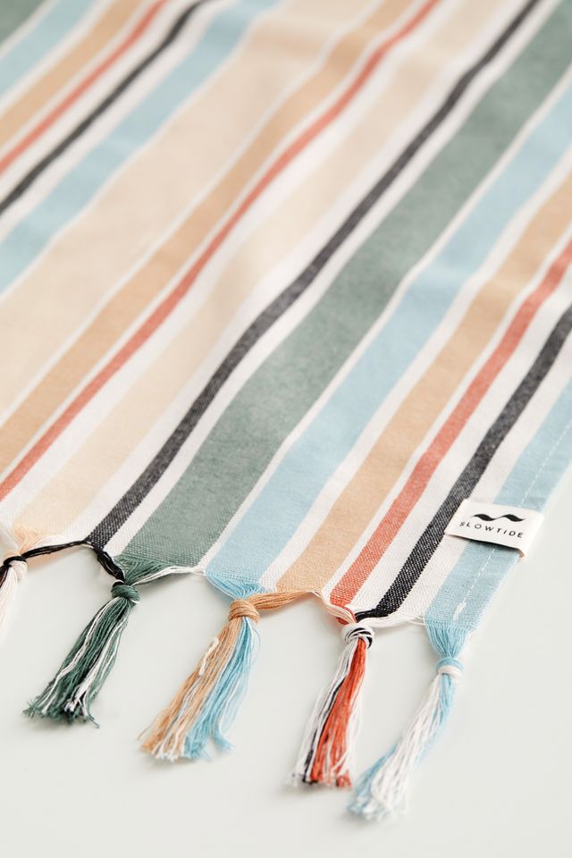 Slowtide Kitchen Towel Cheap ???? Slowtide Kitchen Towel Zoey ???? -MagicLinen Shop unnamed file 1246