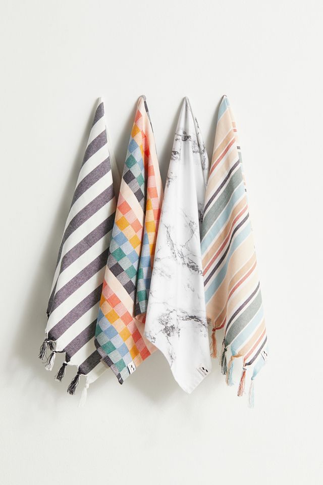 Slowtide Kitchen Towel Cheap ???? Slowtide Kitchen Towel Zoey ???? -MagicLinen Shop unnamed file 1247