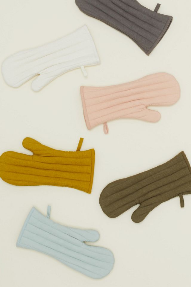 Hawkins New York Simple Linen Oven Mitt Discount ❤️ Hawkins New York Simple Linen Oven Mitt Dark Grey ???? -MagicLinen Shop unnamed file 1259