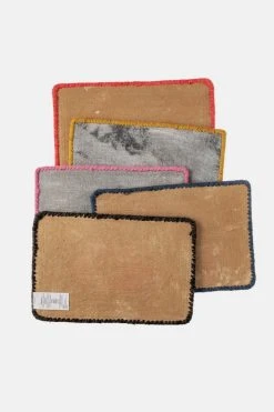 Cheap ⭐ Puebco Unique Multi Pattern Mat Multi 👍 -MagicLinen Shop unnamed file 1263