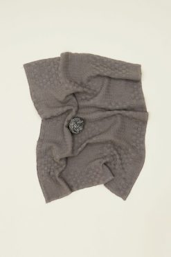 Best deal ???? Hawkins New York Dobby Weave Dish Towel Dark Grey ❤️
