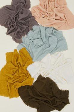 Best deal ???? Hawkins New York Dobby Weave Dish Towel Dark Grey ❤️ -MagicLinen Shop unnamed file 1266