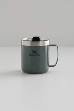 Cheapest ???? Stanley 12 Oz Classic Legendary Camp Mug Green ????