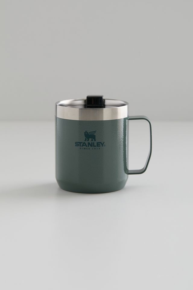 Cheapest ???? Stanley 12 Oz Classic Legendary Camp Mug Green ???? 1 Cheapest ???? Stanley 12 Oz Classic Legendary Camp Mug Green ????