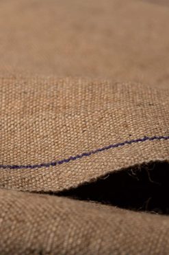 Best Sale ???? Puebco Florist Jute Apron Natural ???? -MagicLinen Shop unnamed file 1272