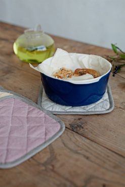 Top 10 ???? MagicLinen Linen Pot-Holder Charcoal Gray ✨ -MagicLinen Shop unnamed file 1277