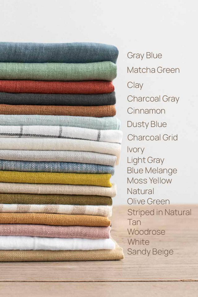 MagicLinen Linen Oven Mitt Budget ???? MagicLinen Linen Oven Mitt Charcoal Gray ???? -MagicLinen Shop unnamed file 1286