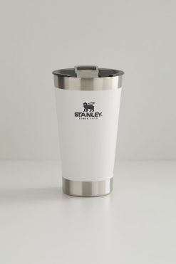 Coupon ???? Stanley Stay Chill Beer Pint Polar ????