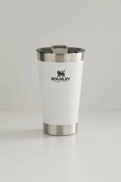 Coupon 🎁 Stanley Stay Chill Beer Pint Polar 😉